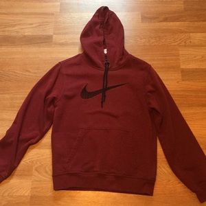 Men’s Nike Sweatshirt